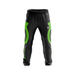Sublimation Cricket Uniform - Image 3