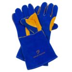 Welding Gloves