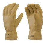 Working GLoves