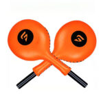 Boxing Paddle
