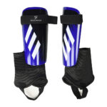Shin Guard