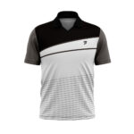 Custom Cricket Uniform - Image 2