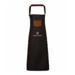 Front Apron