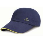 Head Wear