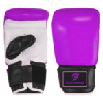 Bag Gloves