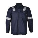 Safety Jacket