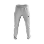 Custom Cricket Uniform - Image 3