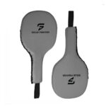 Boxing Paddle