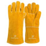 Welding Gloves