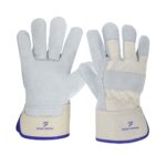 Working GLoves