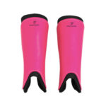 Shin Guard