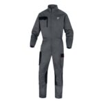 Coverall Suit