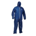 Disposable Clothing