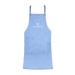 Front Apron