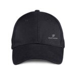 Head Wear
