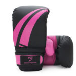 Mat Bag Gloves