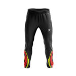 Sublimation Cricket Uniform - Image 3