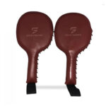 Boxing Paddle