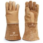 Welding Gloves