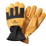 Working GLoves