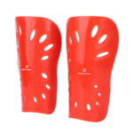 Shin Guard