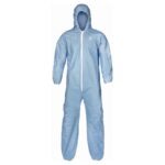 Disposable Clothing