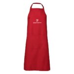 Front Apron