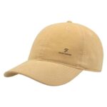 Head Wear