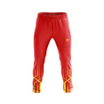 Sublimation Cricket Uniform - Image 3