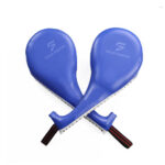 Boxing Paddle