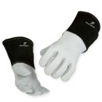 Welding Gloves