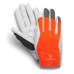 Working GLoves