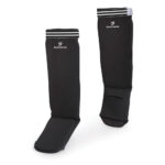 Shin Guard