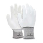 Coating Pu Work Gloves
