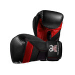 HAYABUSA INSPIRED BOXING GLOVES