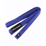 Bjj Belts