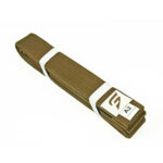 Bjj Belts