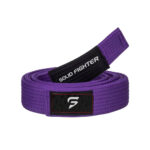Bjj Belts
