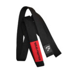 Bjj Belts