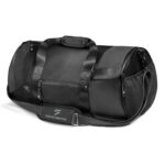 MMA Bags Kitts