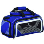 MMA Bags Kitts