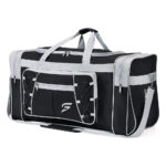 MMA Bags Kitts