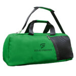 MMA Bags Kitts