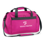 MMA Bags Kitts