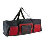 MMA Bags Kitts