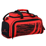 MMA Bags Kitts