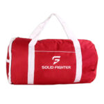 MMA Bags Kitts