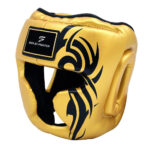 MMA Head Guard
