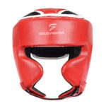 MMA Head Guard