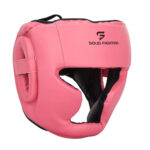 MMA Head Guard